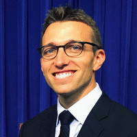 Ryan Schmit