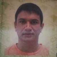 Ivo Souza