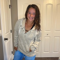 Katrina Ray, Mba