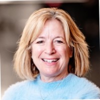 Ellen Kasselman