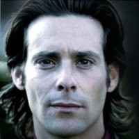 gaius baltar