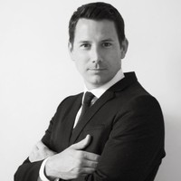 Andreas Mezei