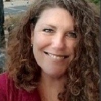 Michelle P.