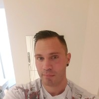 Mirco Nanni