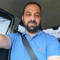 Hafiz Aleem