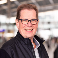 Ernst Loois
