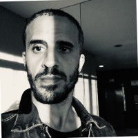 Vincent Goubet