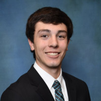 Jack Dapore