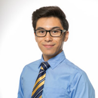Joshua Pineda