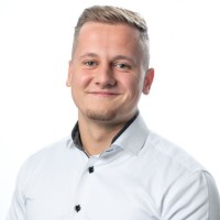 Tom Van Deijck