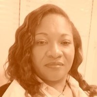 Kelechi Njoku