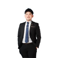 Eugene Ng