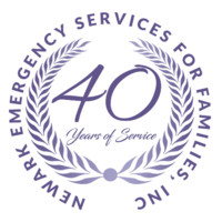 Newark Emergency Services For Families Inc