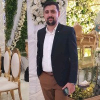Sarfraz Naqvi