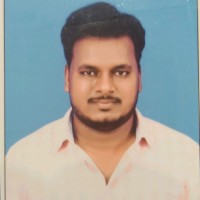 siva R