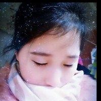 邹联保
