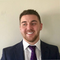 Andrew Mc Creanor