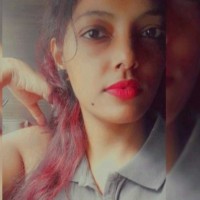 Valencia Fernandes