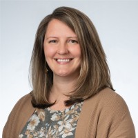 Diane Wright