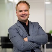 Teemu Korkiakangas