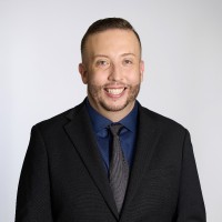 Jaime López