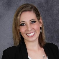 Mandi Rae Weatherex