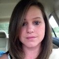Ashlee Bryan