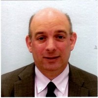 Matthew Kurzweil