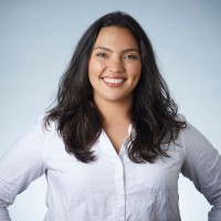 Kenna Valdez