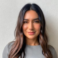 Paula Andrea Puentes Guevara