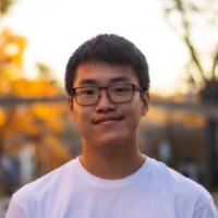 Terence Tan