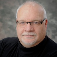 Tom Gottfried