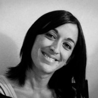 Francesca Abbati