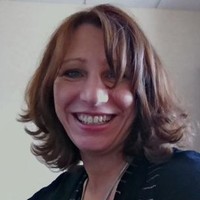 Susan Andrews