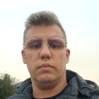 Claudio Silva