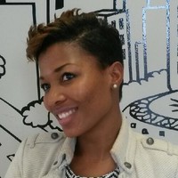 Nthabiseng Xaba