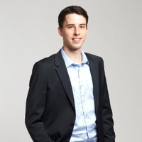 Simon Vuille