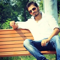 Agam Singh