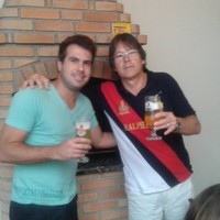 Ariovaldo Rother