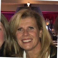 Linda (Quinn) Shpilner