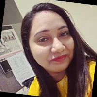 Agni Jyoti