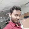 Raju Haldar