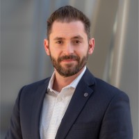 Dan Cote, Pmp, Cet