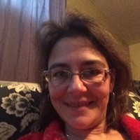 Carole Benoit