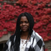 Titomi Adebajo