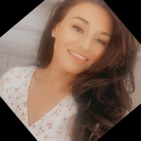 Jennifer Downie