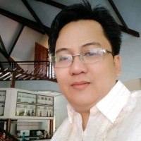 Bryan Joseph Manuel