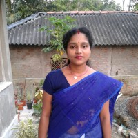 Amit Samanta