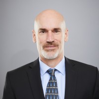 Wolf Thiele