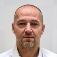 Pavel Janda